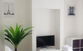 Mirandas Place
